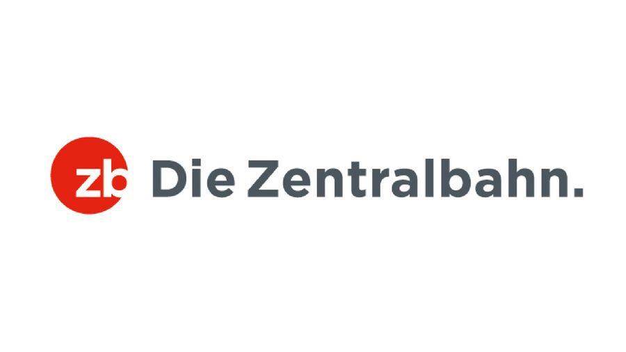 Zentralbahn - weiter zur Webseite